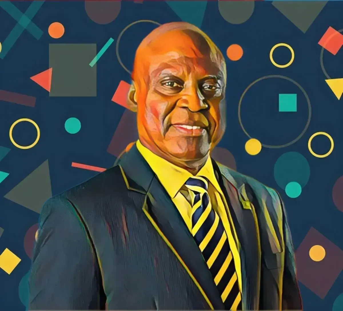 Fidson founder Fidelis Ayebae targets Sub-Saharan Africa's biggest drug factory after record N119 billion revenue
