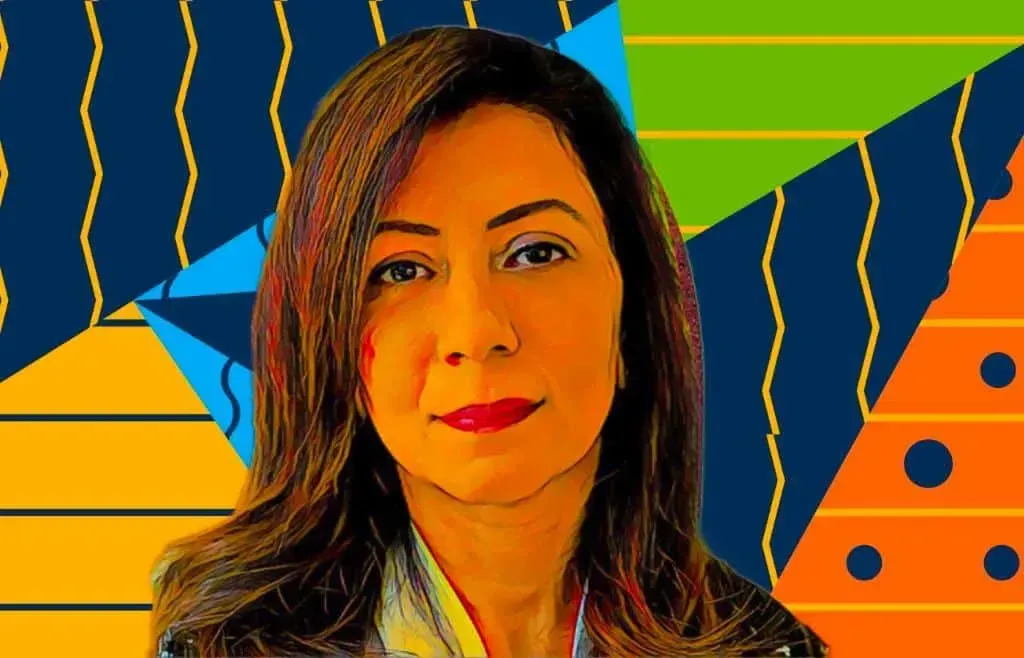 Egyptian healthcare tycoon Hend El Sherbini borrows $60 million to take her company private