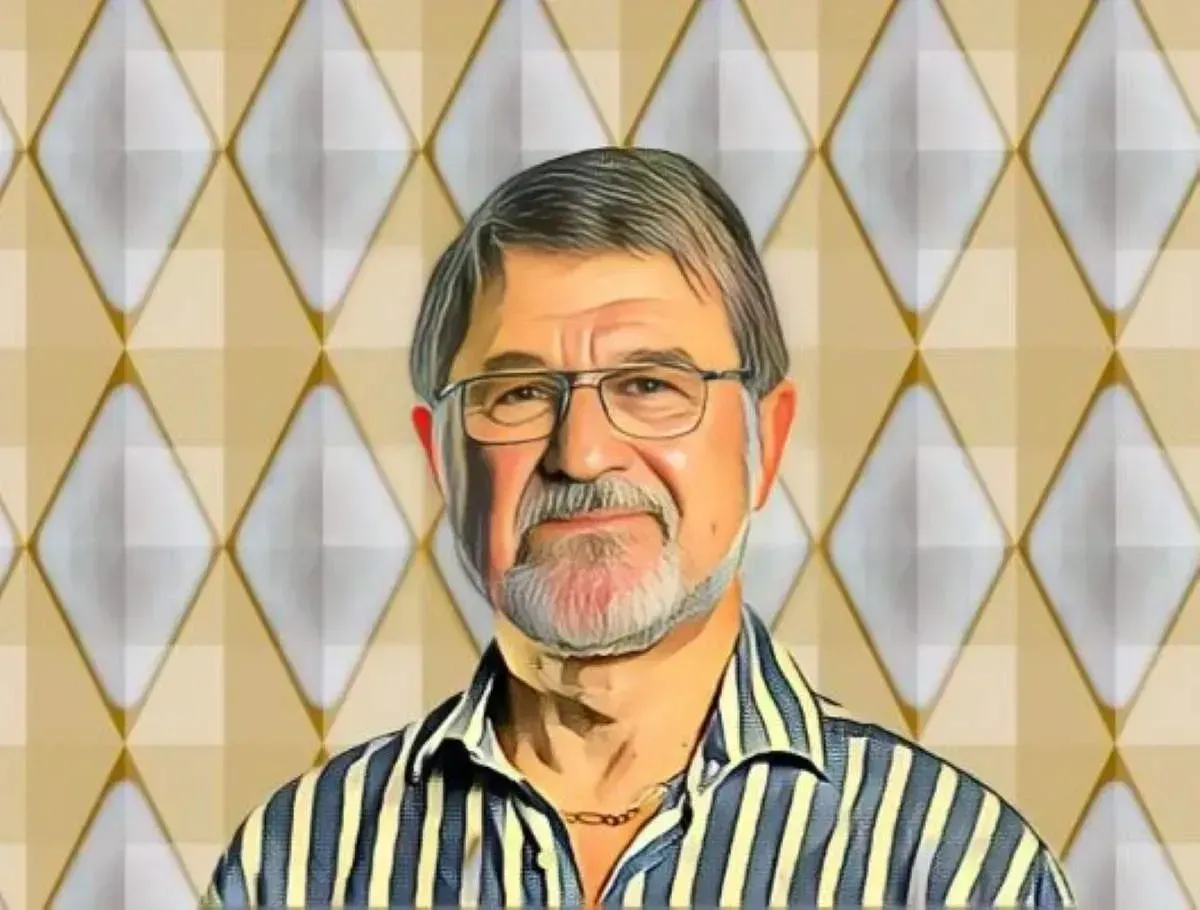 South African billionaire Jannie Mouton's $450million school gift now faces criminal probe