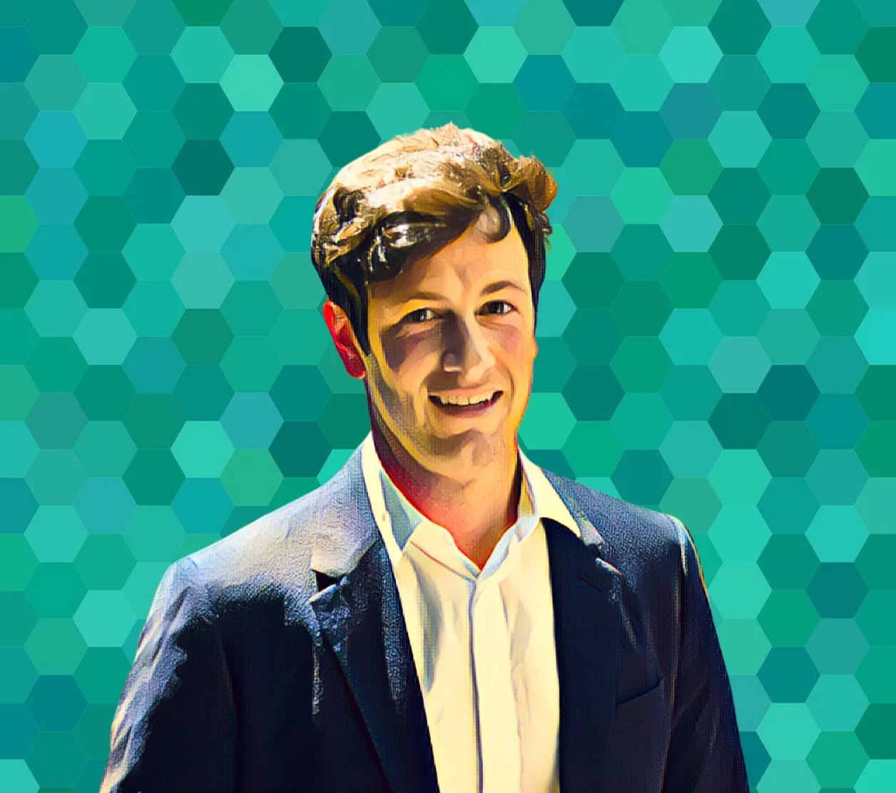 Billionaire Josh Kushner and Bob Iger buy the Los Angeles Lakers in record $12.5 billion deal