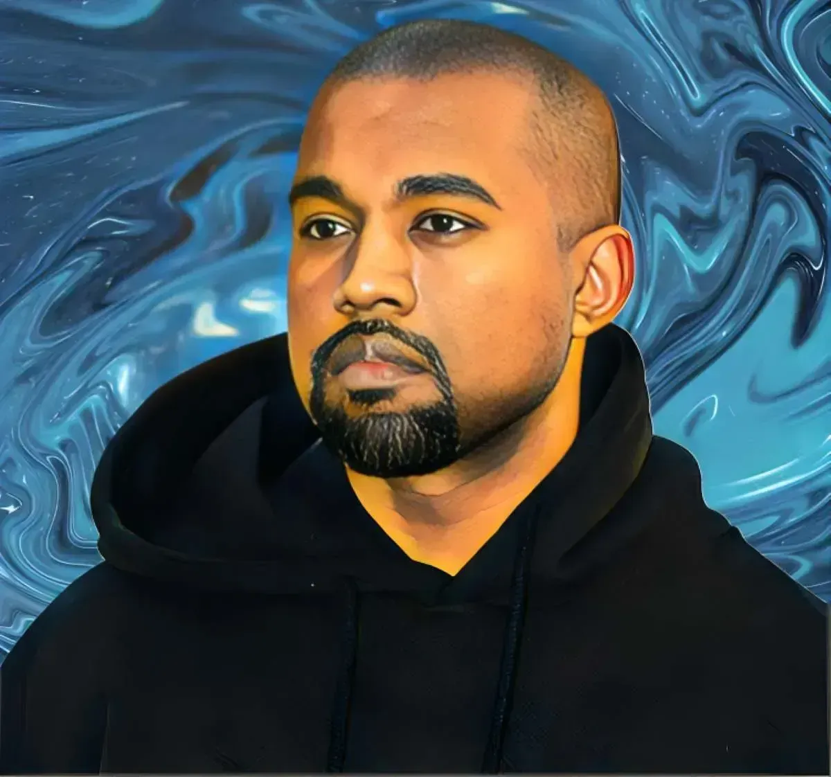 Kanye West's $17.7 million Russia shows thrown into chaos as St Petersburg venue says no contract was ever signed