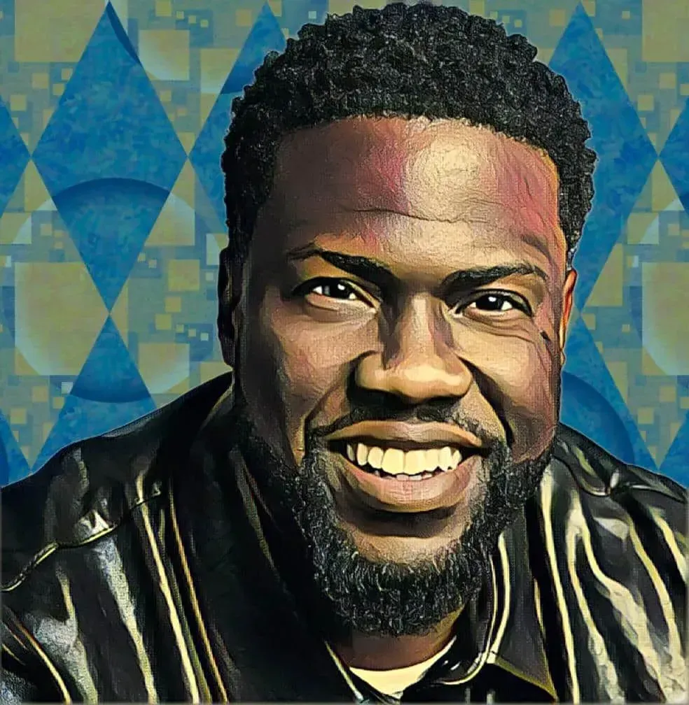 Kevin Hart's Hartbeat loses bid to move its trade secrets case out of public view