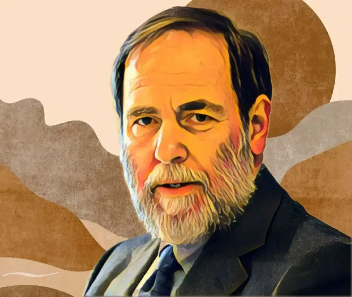 Billionaire Nicky Oppenheimer sold 40% of De Beers for $5.1 billion. All of it now fetches $1 billion