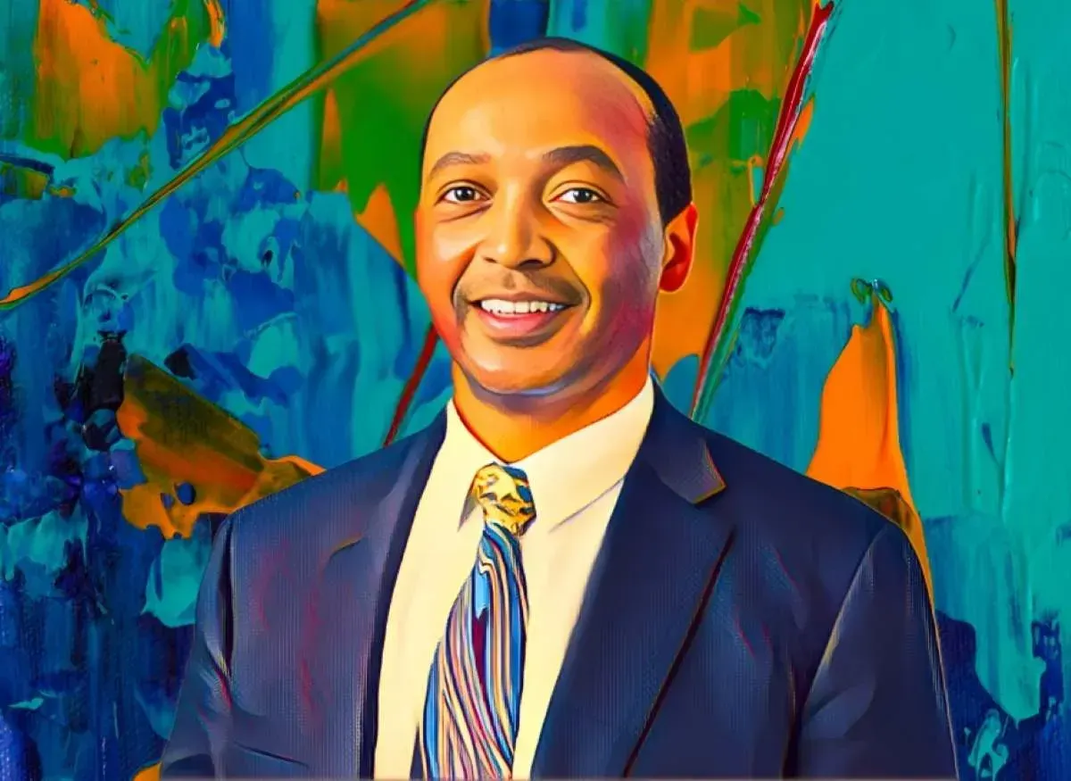 South African billionaire Patrice Motsepe's ARM expects earnings to rise up to 22%