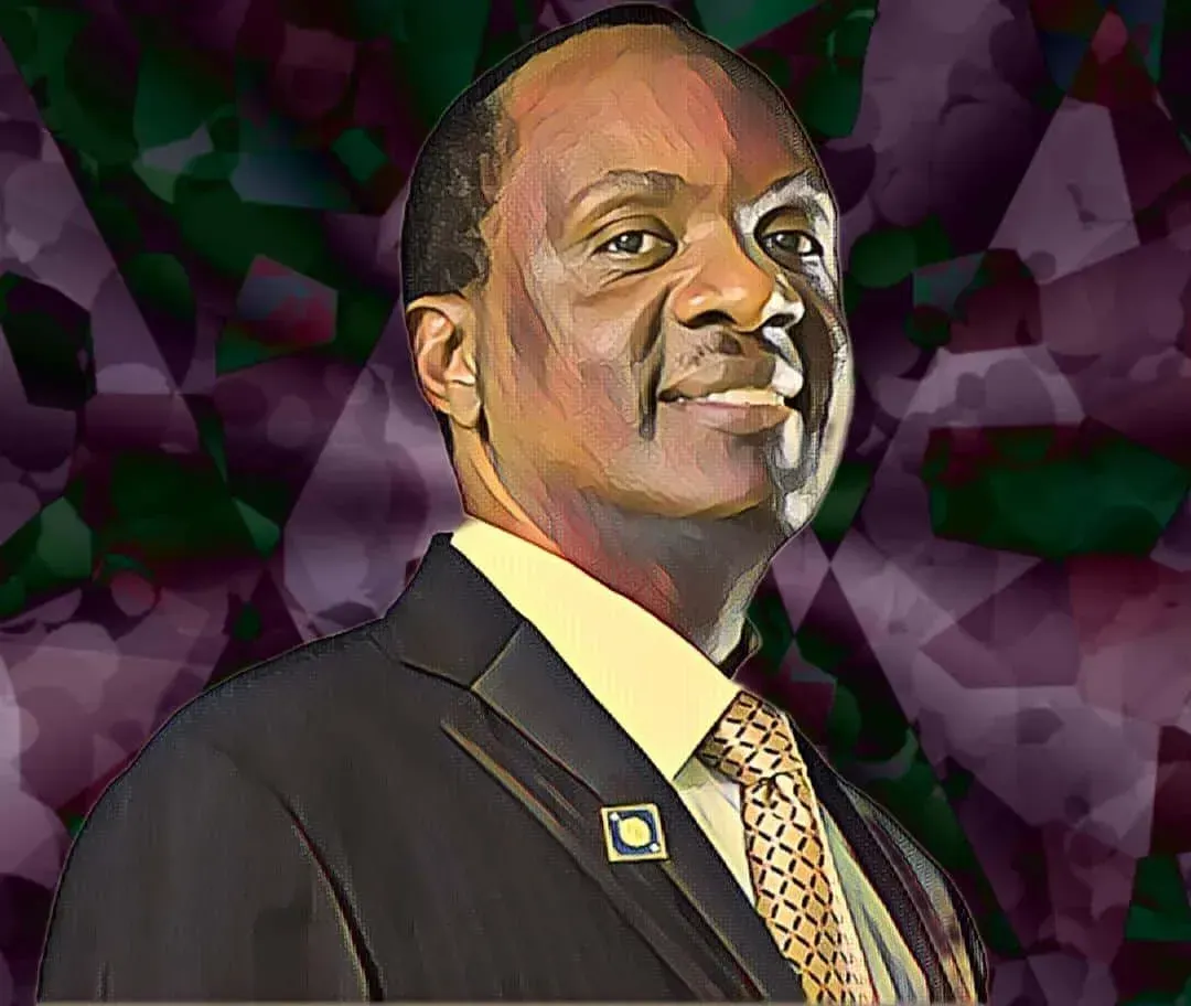 Umeme, Uganda's former power monopoly chaired by Patrick Bitature, has lost 85% of its value
