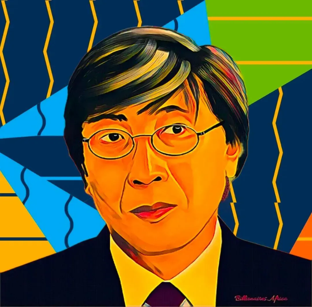 South African-born billionaire Patrick Soon-Shiong will keep his Lakers stake amid Buss family feud