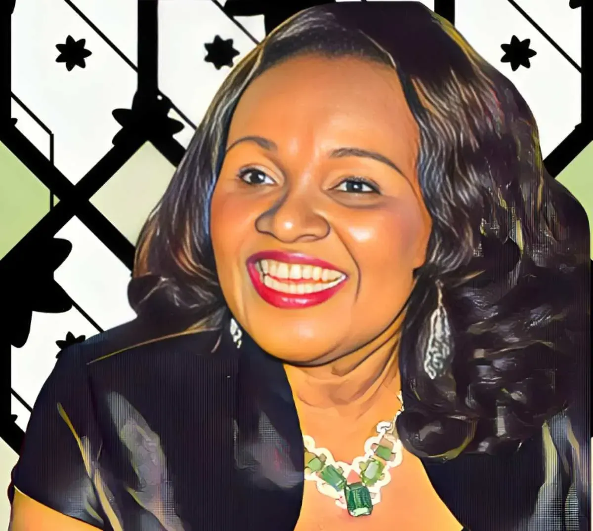 Nigerian Pharma tycoon Stella Okoli raises $19.8 million to complete new production facility