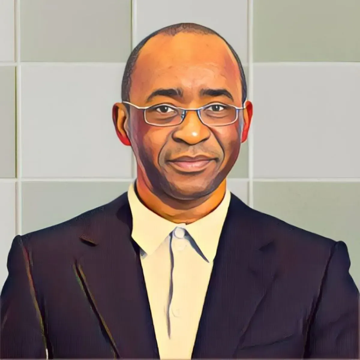 Zimbabwean billionaire Strive Masiyiwa's Liquid Intelligent borrows $50 million from EAAIF