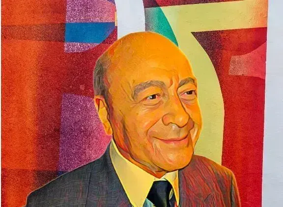 Mohamed Al-Fayed trafficking victims say Met Police failed to offer them legal protection they were owed