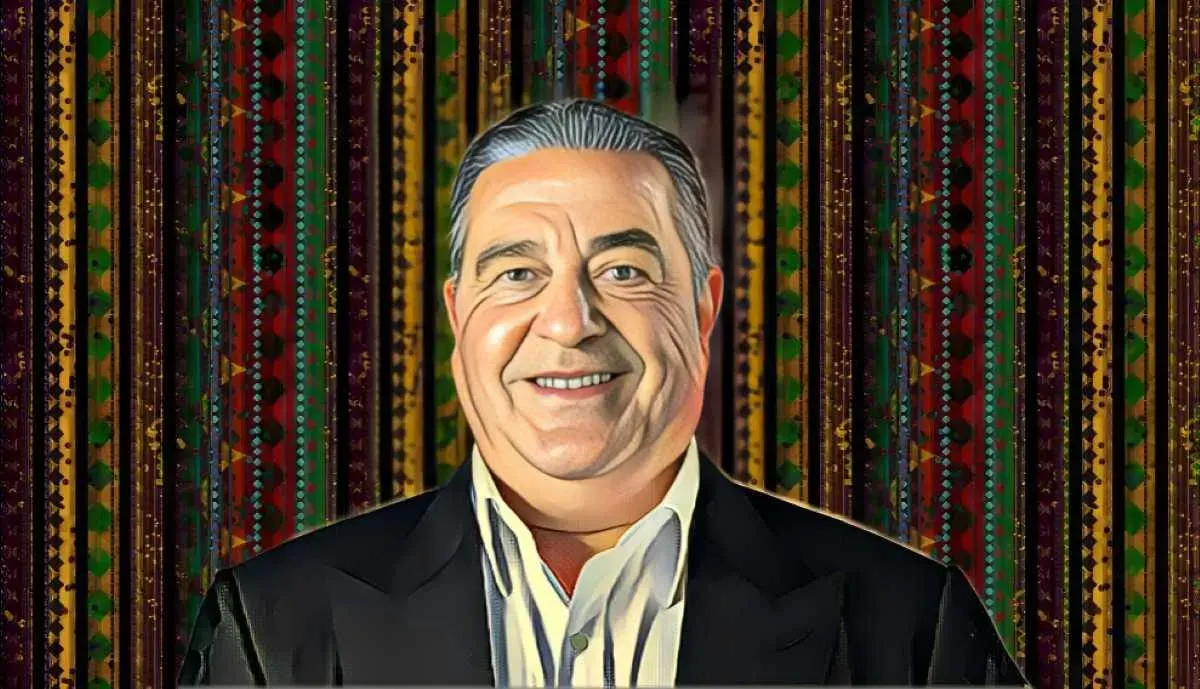 Egyptian billionaire Yasseen Mansour's Palm Hills borrows $160 million to finish Cairo  mega project