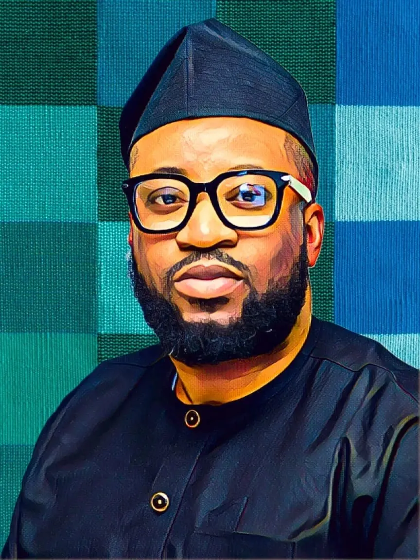 Olakunle Williams' Tetracore lands power license in Edo State