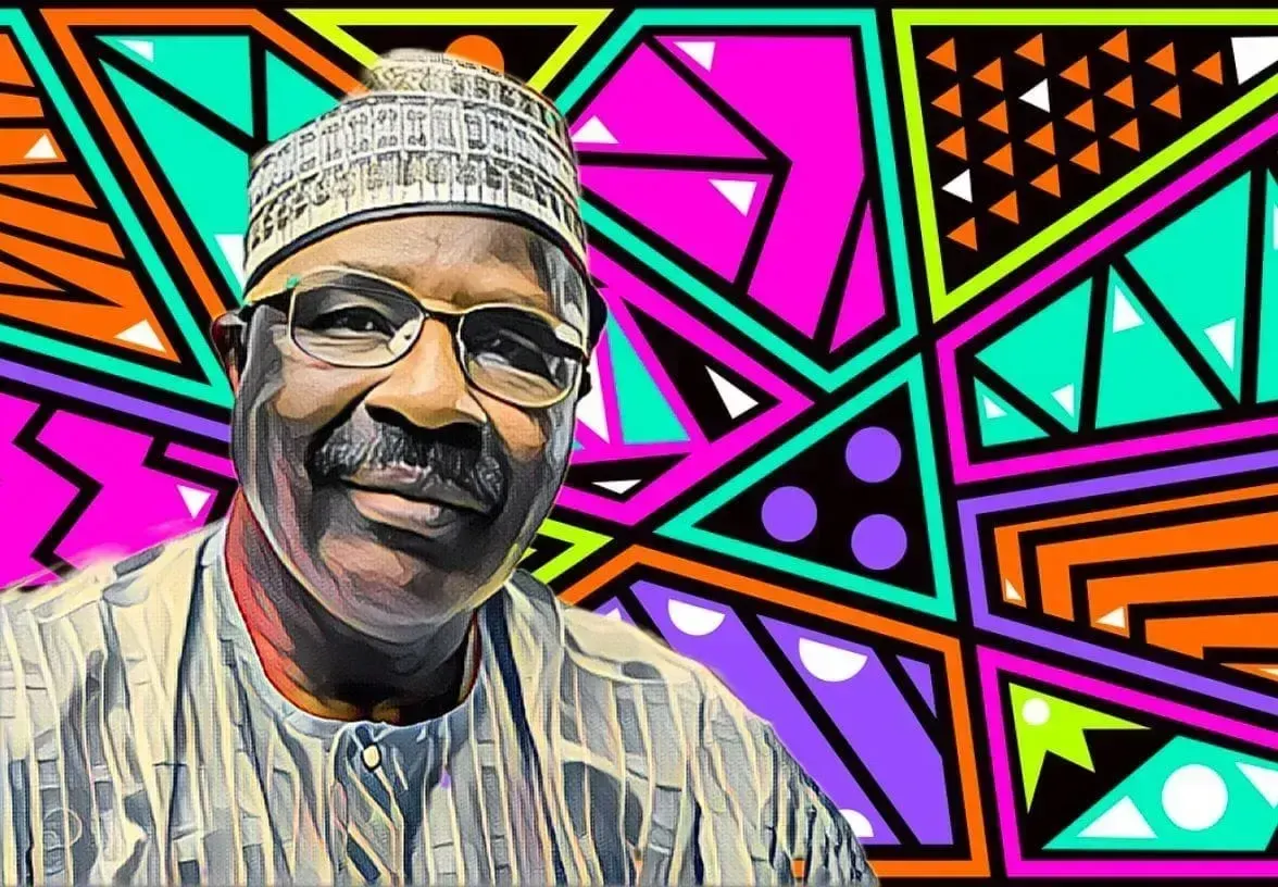 Billionaire Baba Danpullo takes 10% stake in AGL Cameroon