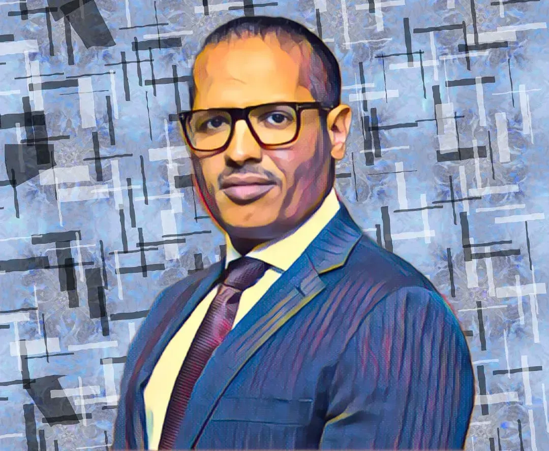 Tanzanian billionaire Edha Nahdi gives $35 million to build 10 hospitals in Kenya