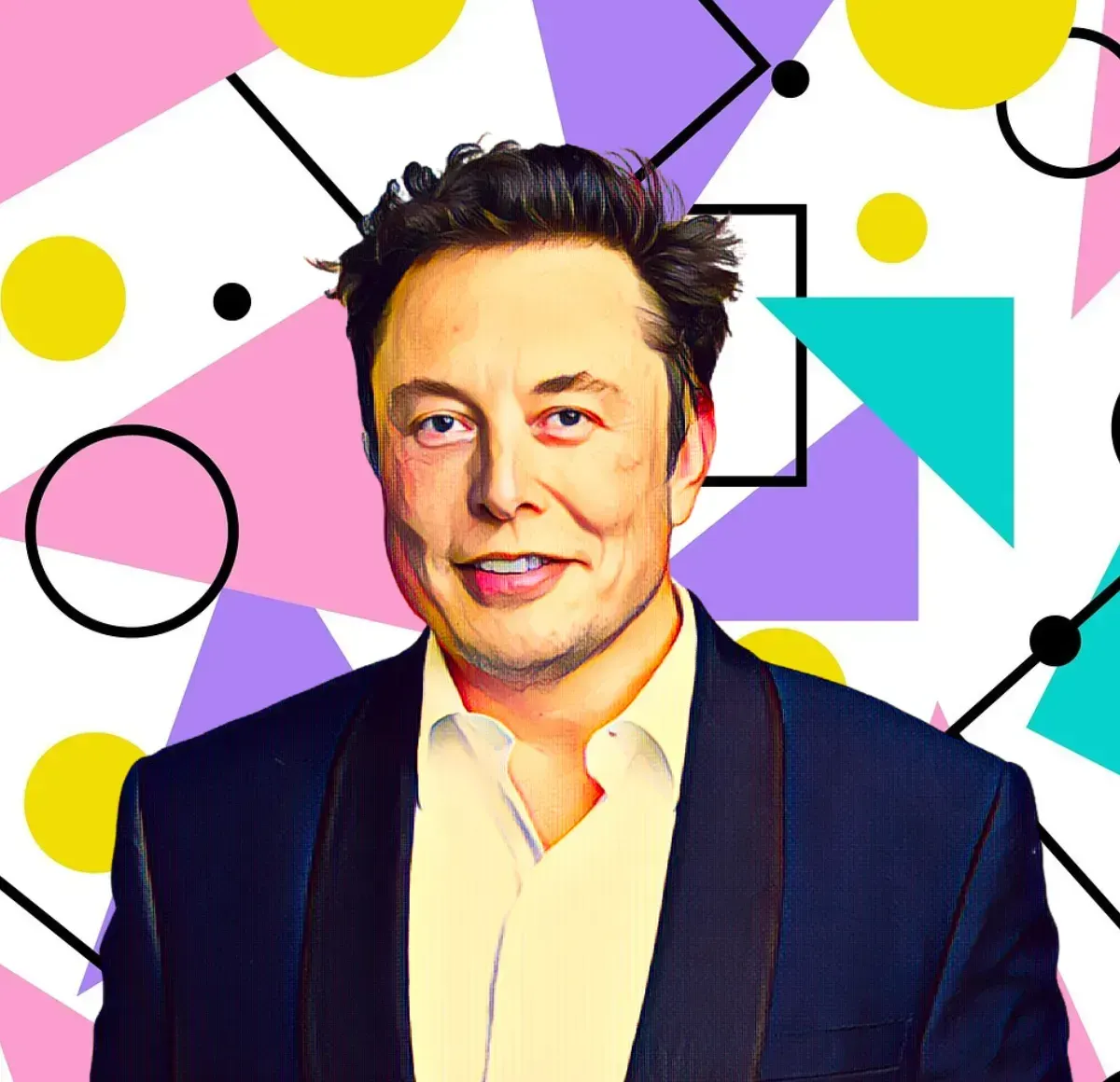Elon Musk tells G20 leaders AI will add $20 to $30 trillion a year to the global economy by the end of 2027