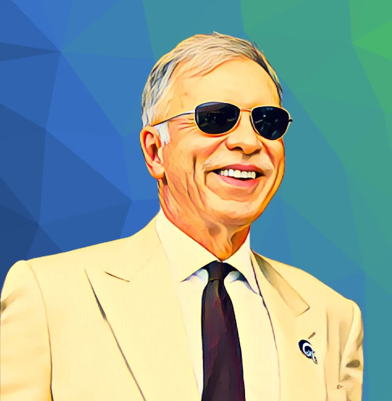 Billionaire Stan Kroenke Agrees to Buy Los Angeles Angels in Reported $4 Billion Deal