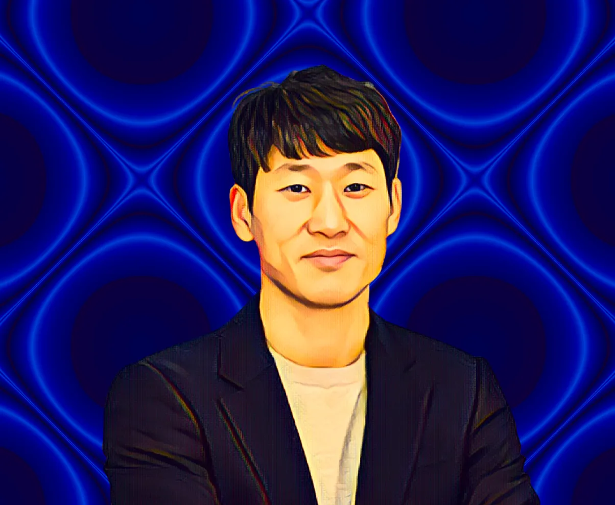 Lee Su-jin cleaned love hotel rooms at 23 and is worth $1.6 billion at 48