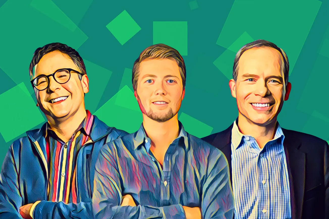 Hugging Face founders become billionaires in Nvidia's biggest deal