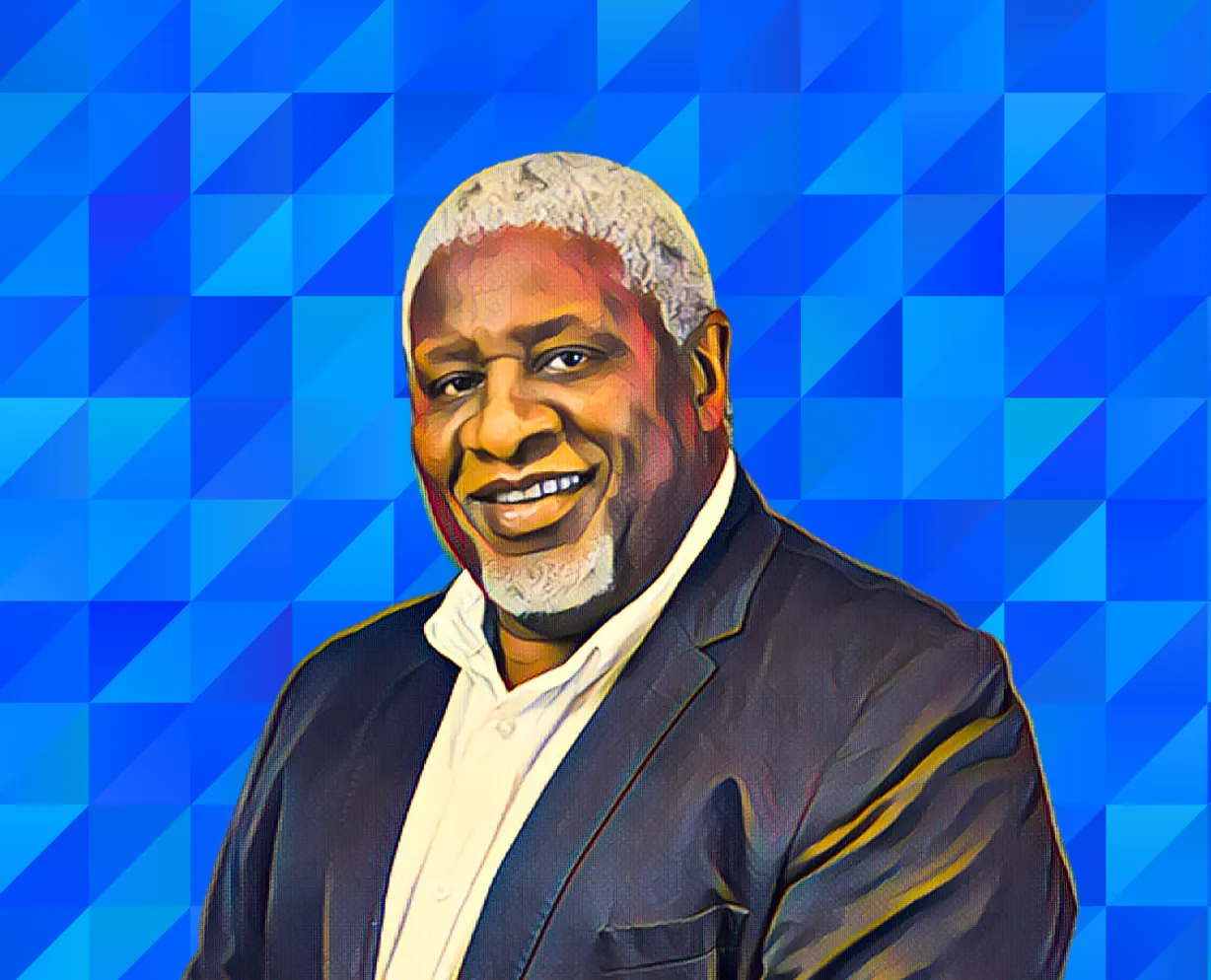 South African coal tycoon Sipho Nkosi left Exxaro and now funds films and video games