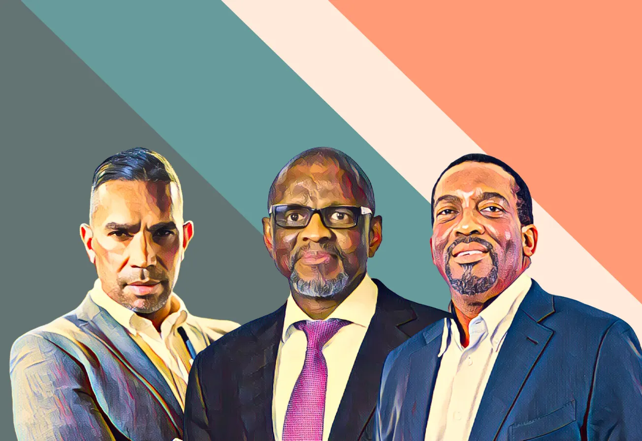 Inside Lebashe, the South African group sitting on $2.5 billion of Capitec shares it borrowed to buy