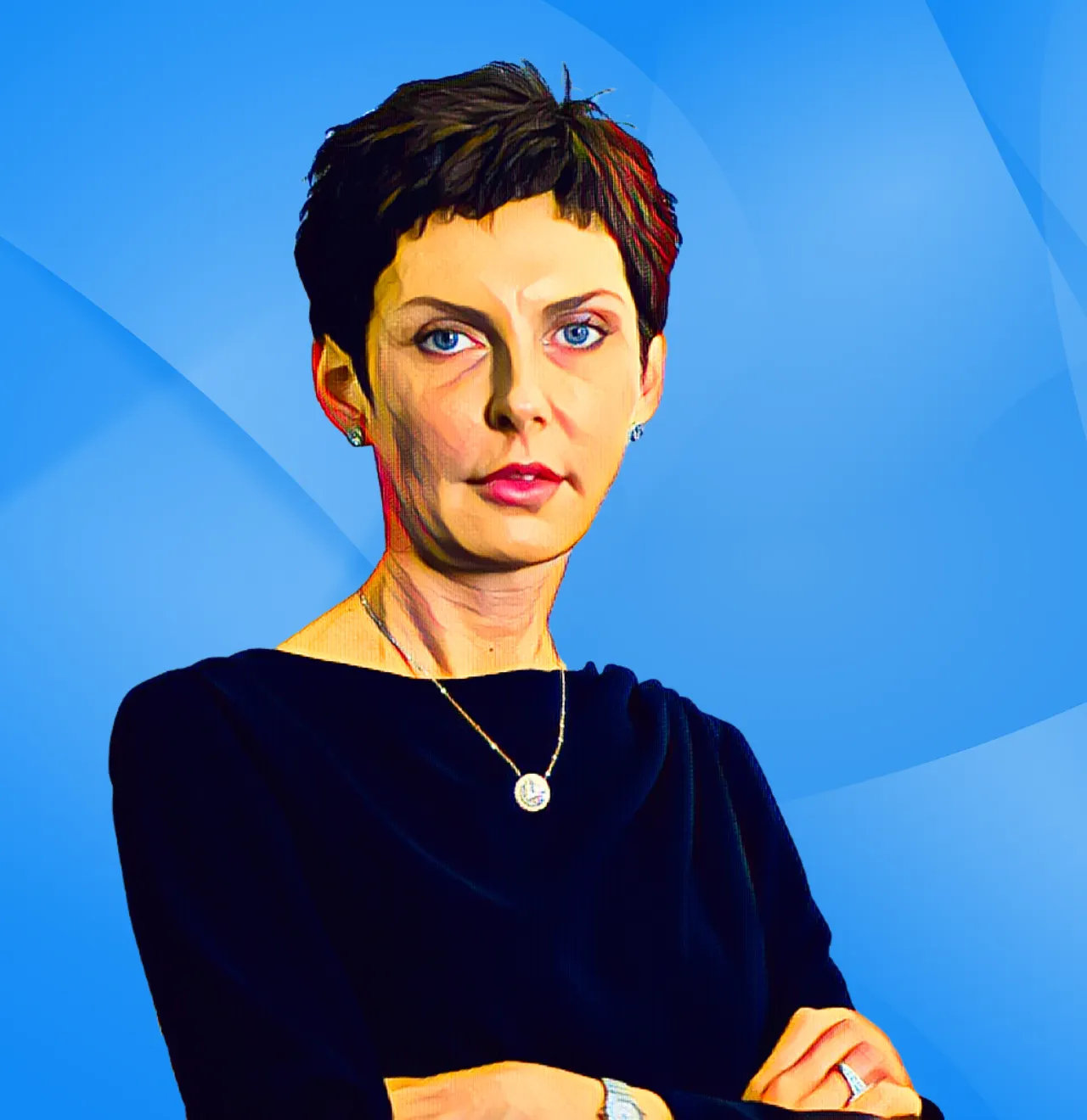 Britain's richest woman Denise Coates paid herself £104 million and is now cutting 340 Bet365 jobs