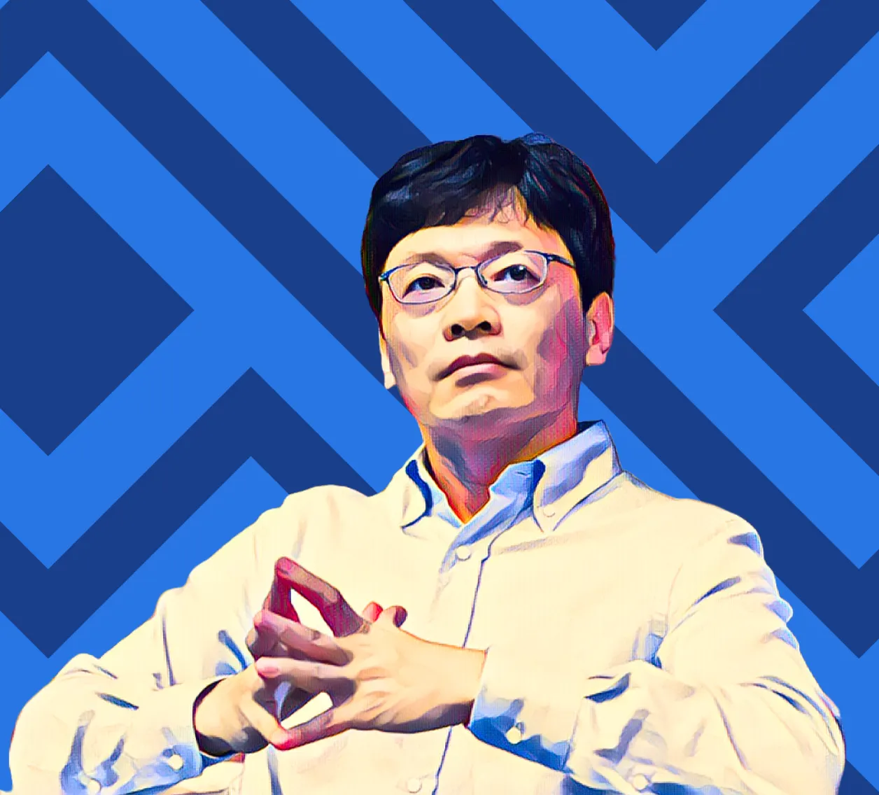 South Korean billionaire Kwon Hyuk-bin loses 35% of Smilegate in a record $1.9 billion divorce