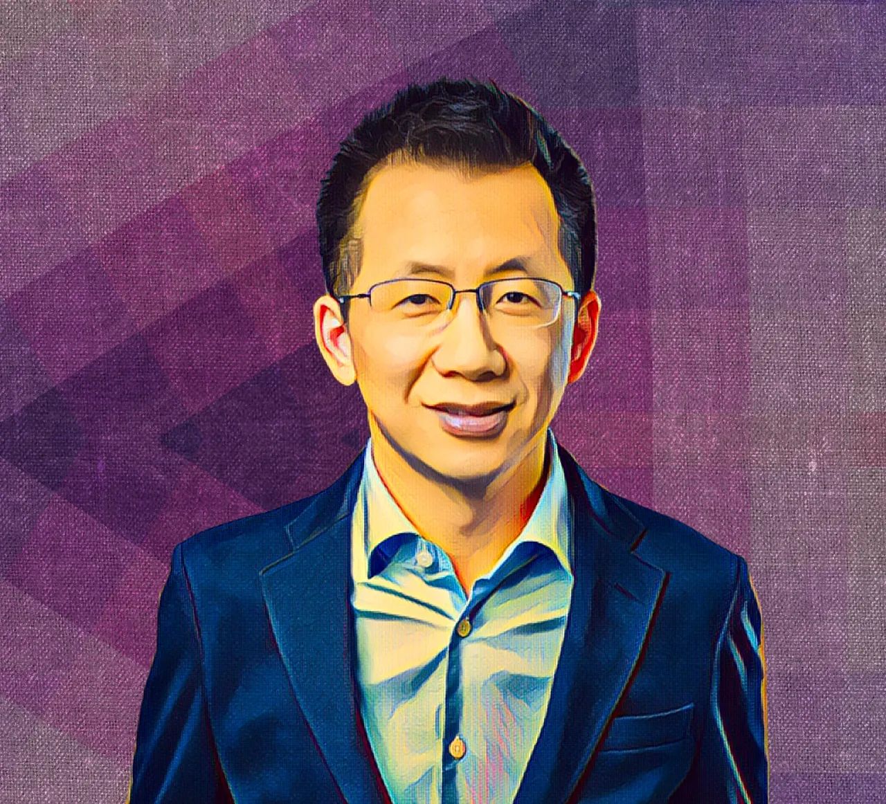 TikTok's Zhang Yiming passes Adani as Asia's richest at $105 billion