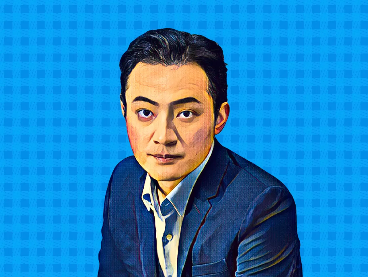 Crypto billionaire Justin Sun awards OpenAI $1 million that OpenAI does not want
