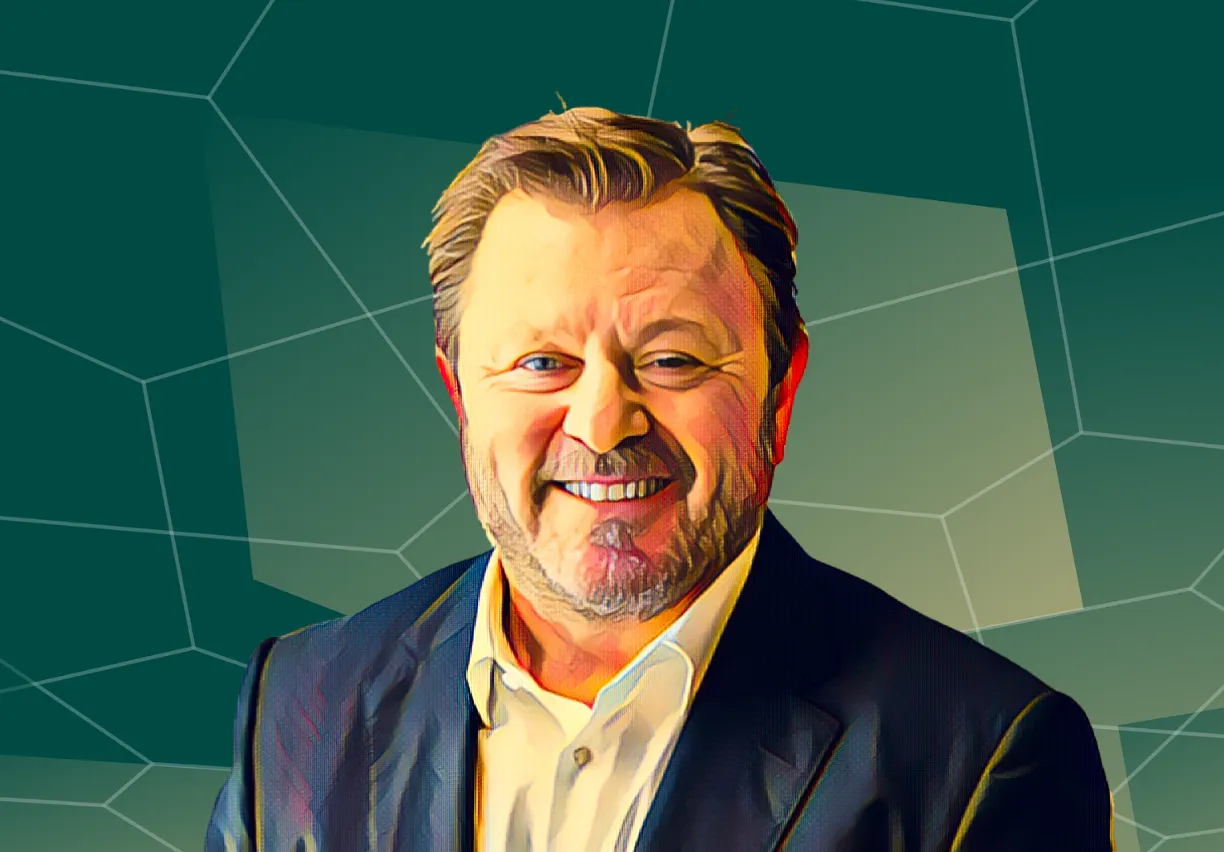 South African tycoon Neil Markovitz sells control of his 26-property hotel group