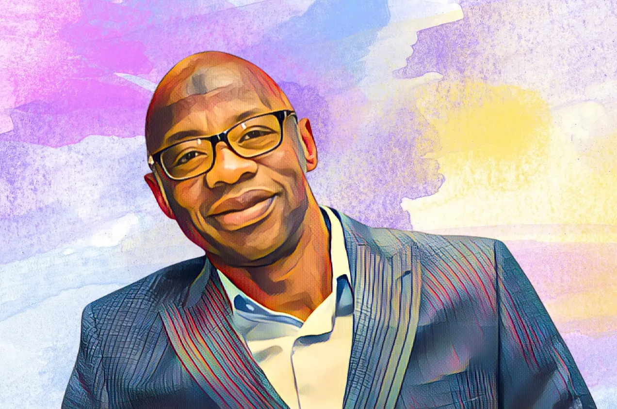 Ivorian cotton tycoon Koné Daouda Soukpafolo completes takeover of fabric maker Uniwax