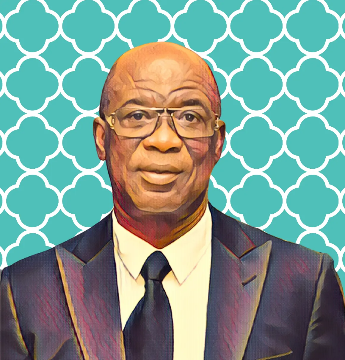Ghana's wealthy Adjei family owns 86% of Kasapreko, a stake now worth $540 million