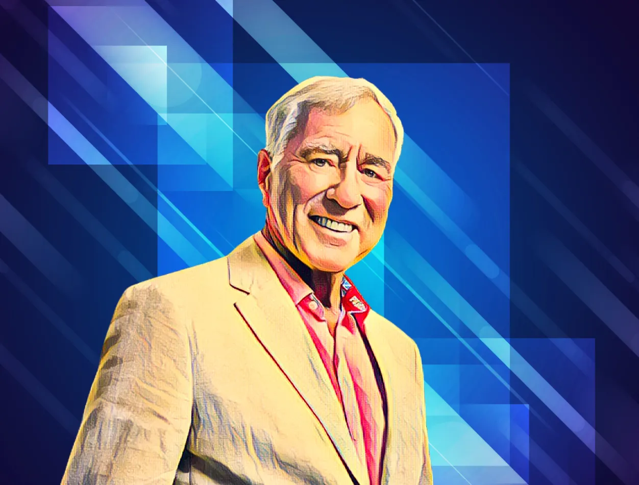 Canadian billionaire Eric Sprott faces a Delaware suit over a $1.2 billion silver windfall