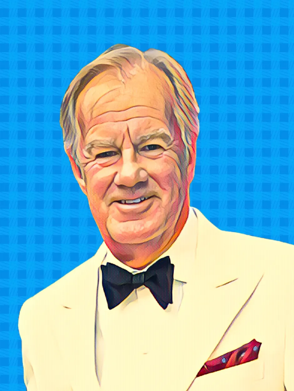 Swedish billionaire Stefan Persson's family nears the 90% needed to take H&M private