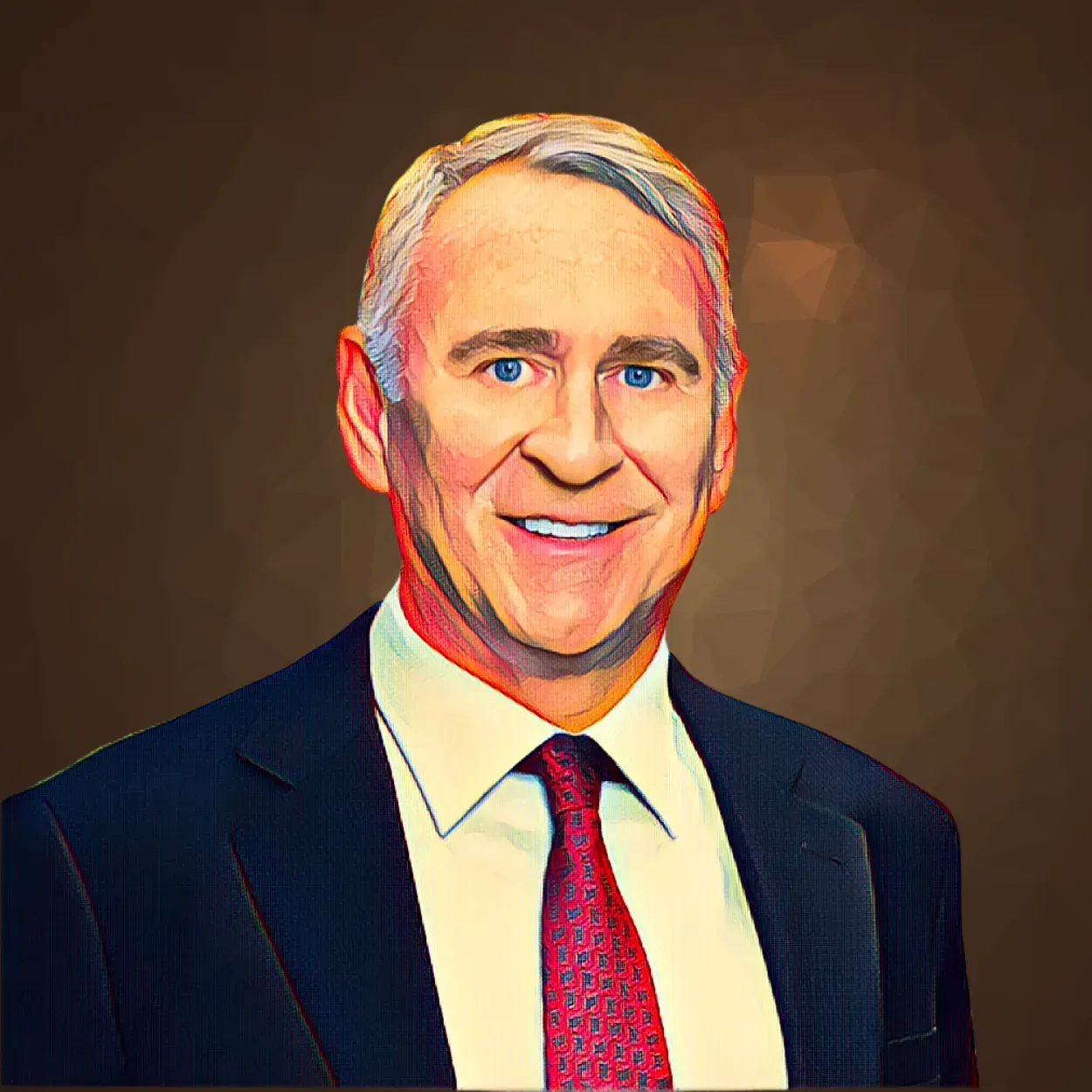 Hedge Fund billionaire Ken Griffin's $700 million Miami spree hits a helipad objection