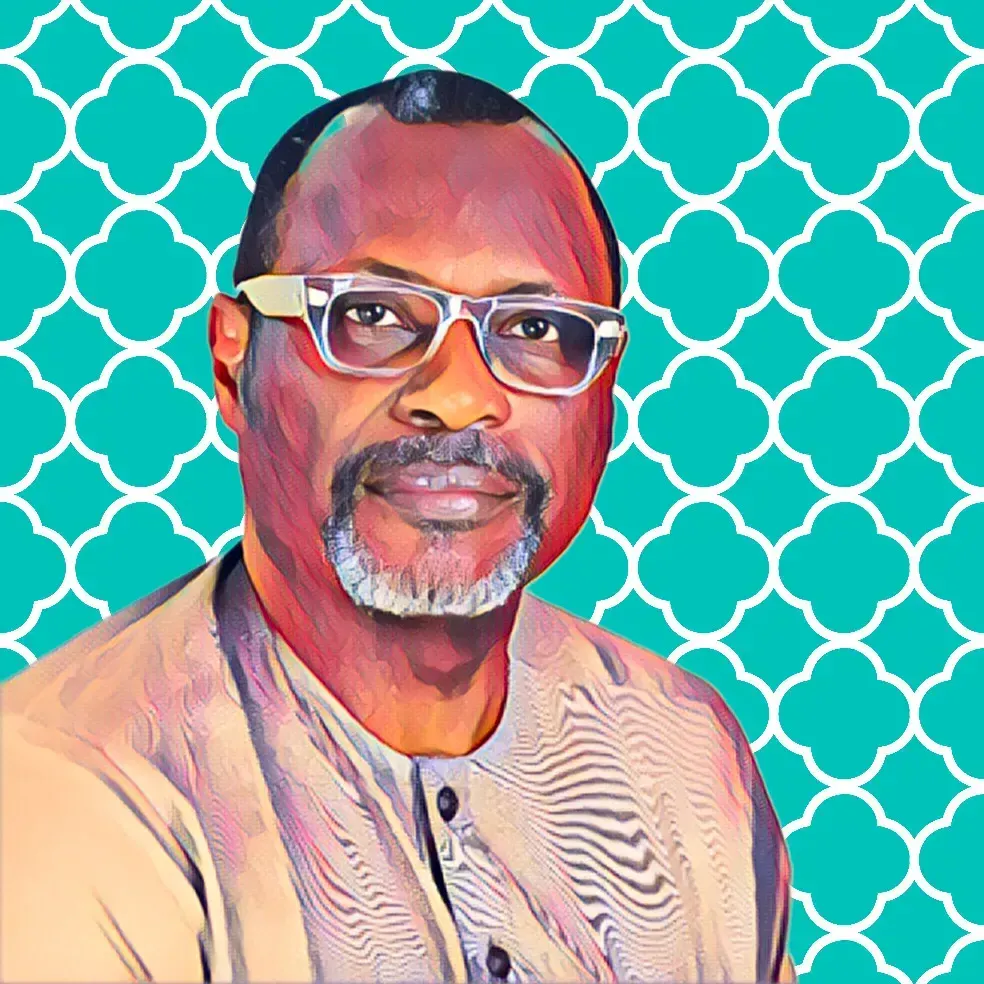 Nigerian tycoon Kola Karim lands $500 million from Qatar to double oil production