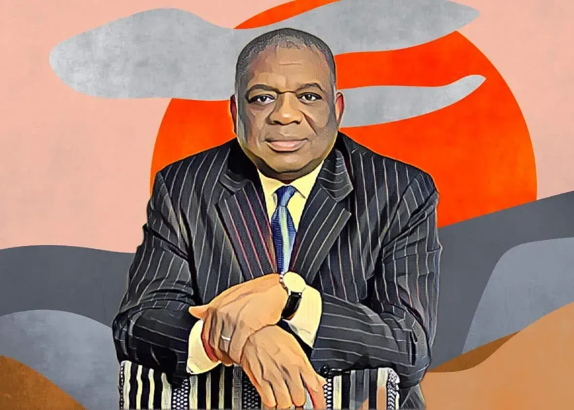 Nigerian tycoon Orji Uzor Kalu and family hold $20 million of US property, report says