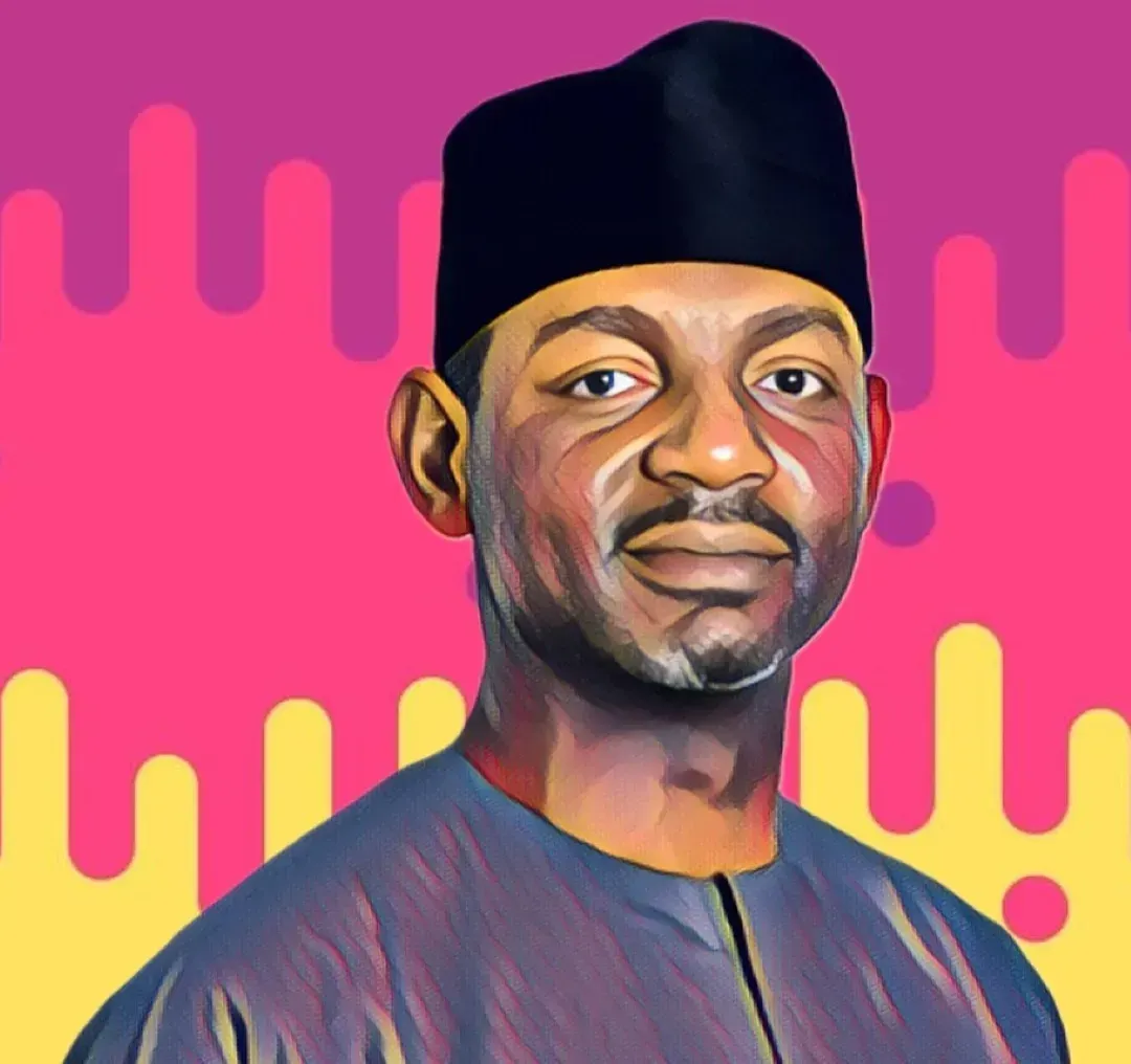 Nigerian billionaire Sayyu Dantata could lose $35 million of aircraft over a $1.75 million bill