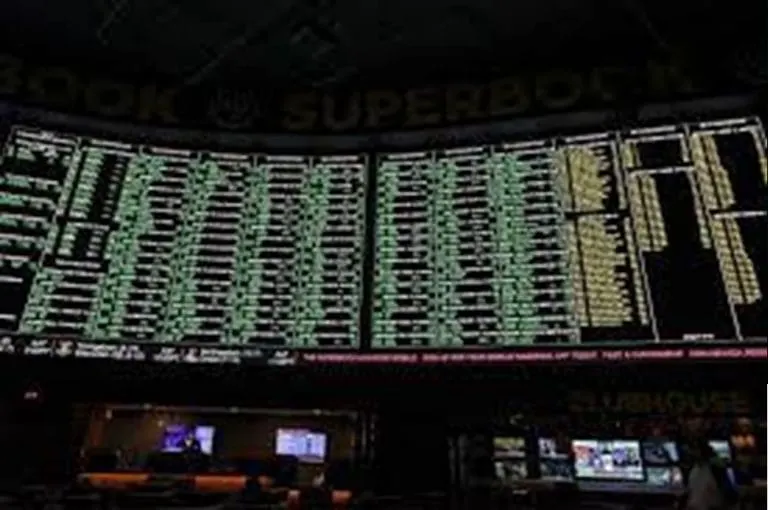 How to Choose the Right Sportsbook Solution for Your Gaming Business