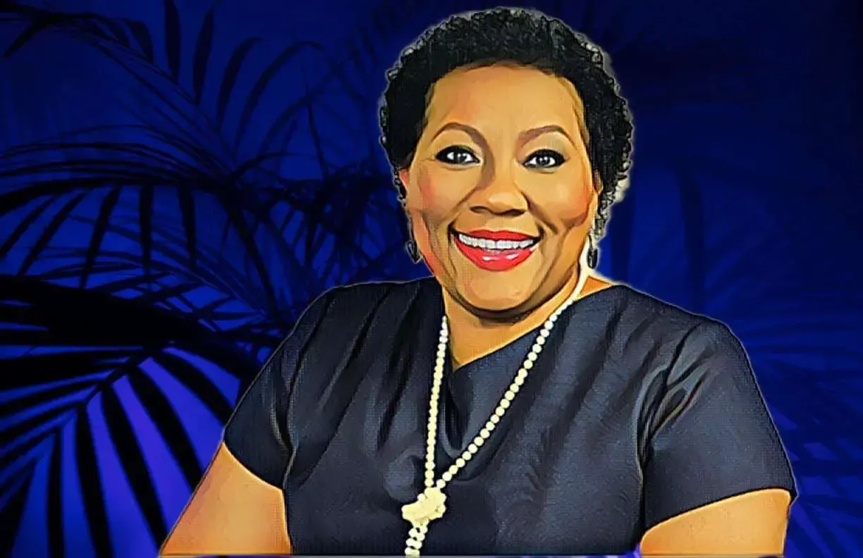 Sanlam writes its stake in Anna Mokgokong's AfroCentric down to zero