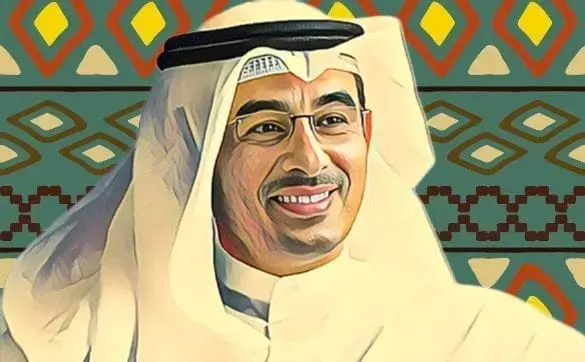 Billionaire Mohamed Alabbar moves closer to major luxury hotel investment in Zimbabwe