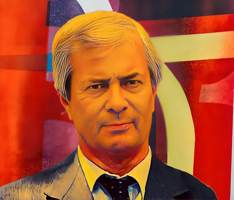 French billionaire Vincent Bolloré promises President Tinubu more investment in Nigeria
