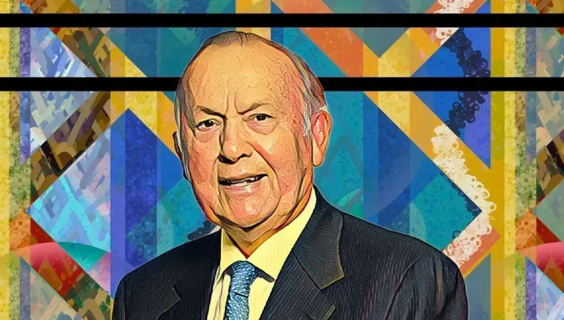 South African billionaire Christo Wiese’s Premier Group faces bid to overturn R6 billion RFG merger