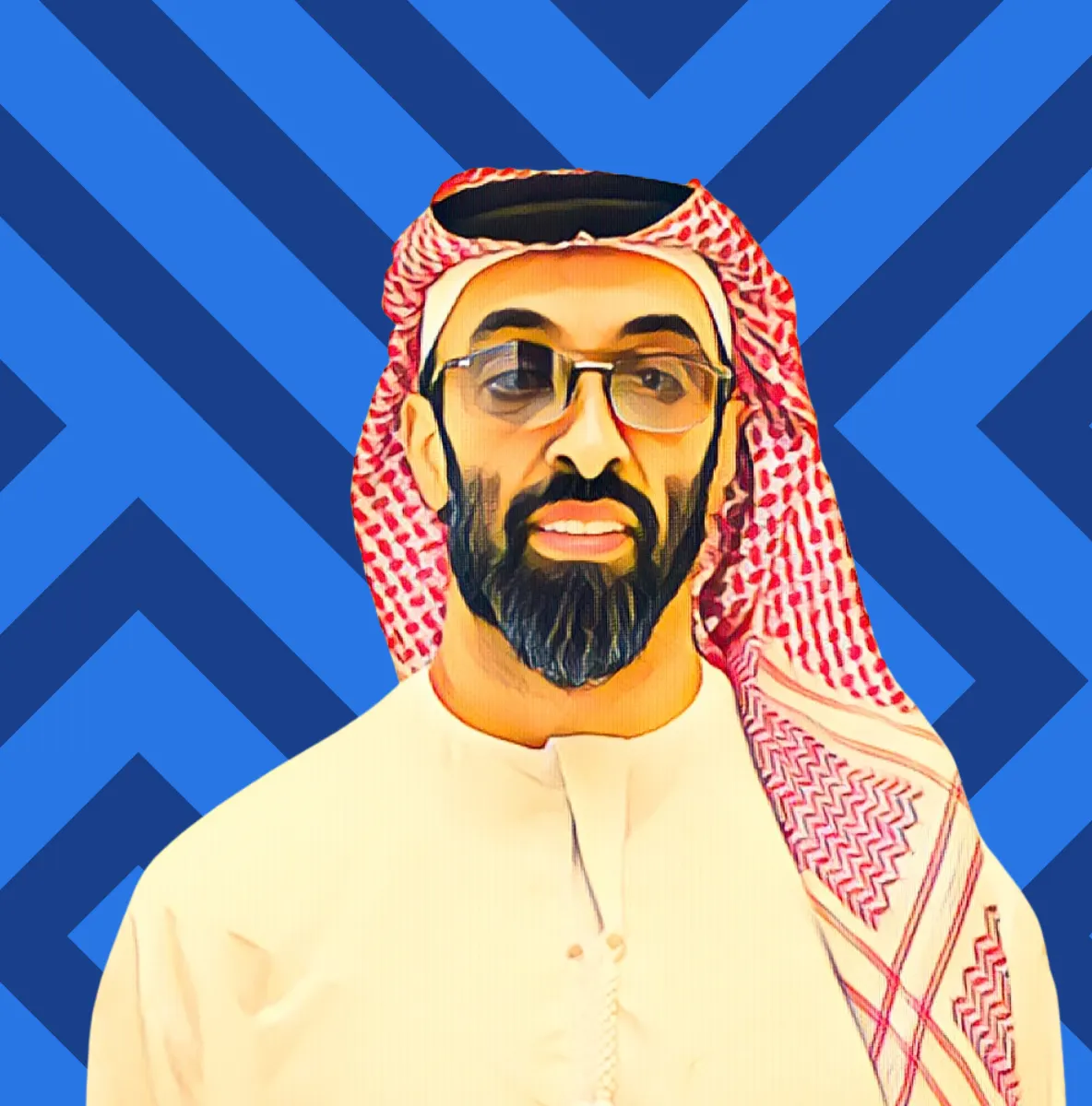 UAE billionaire Sheikh Tahnoon-linked Azura Power buys South African energy trader