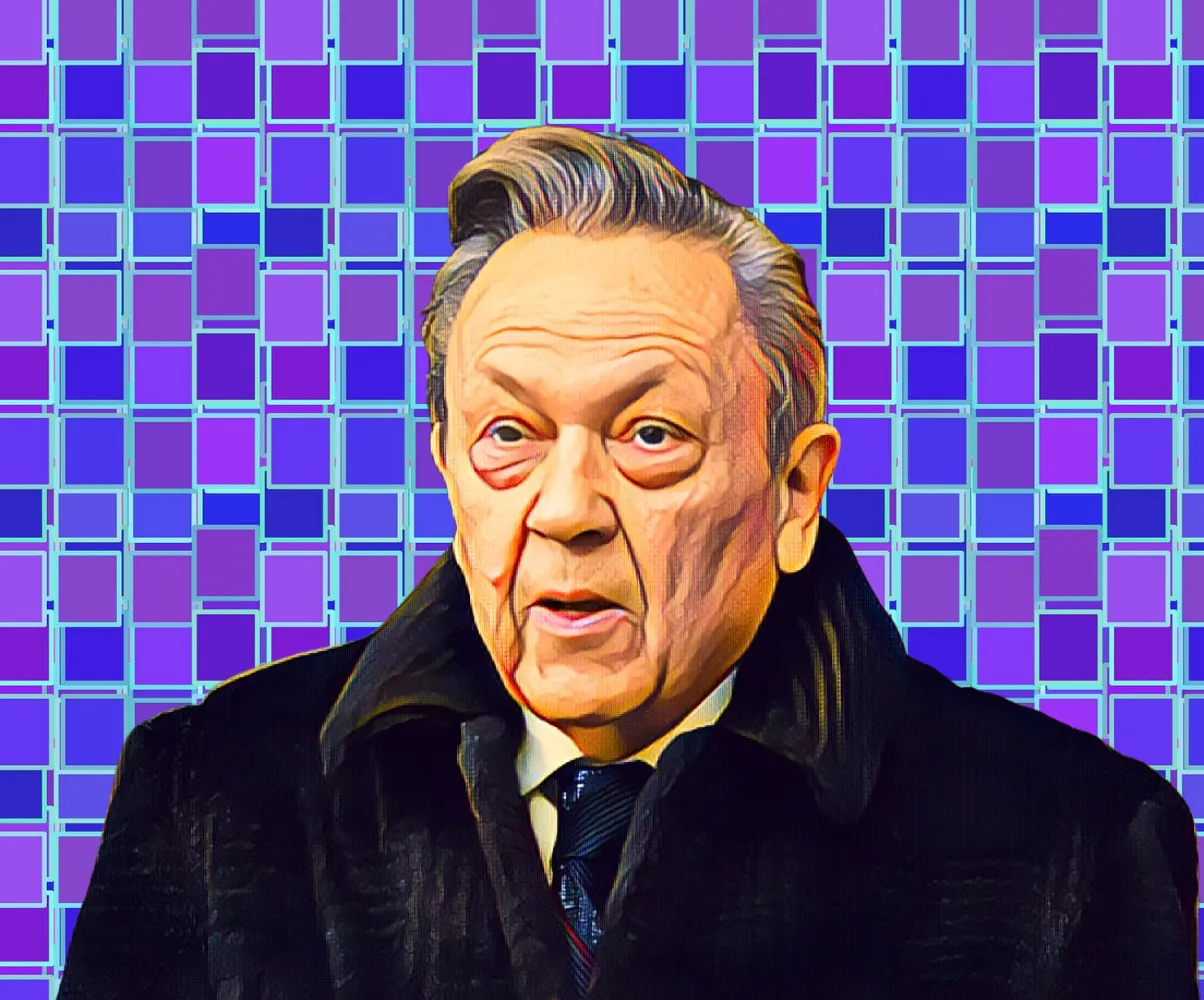 British billionaire David Sullivan sues BBC for £150 million