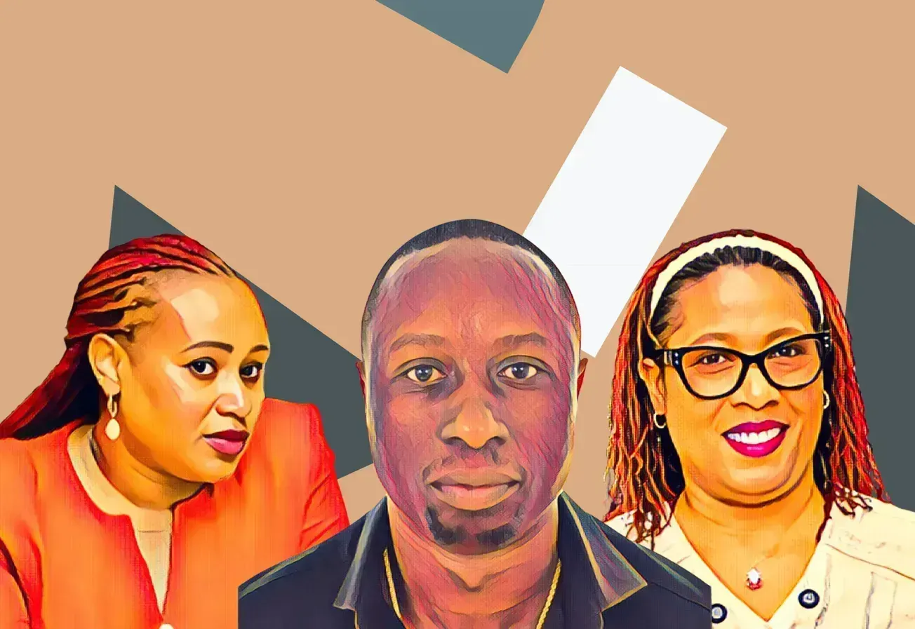 Kenya's Kinuthia family's supermarket chain Quickmart lines up $55 million before IPO close