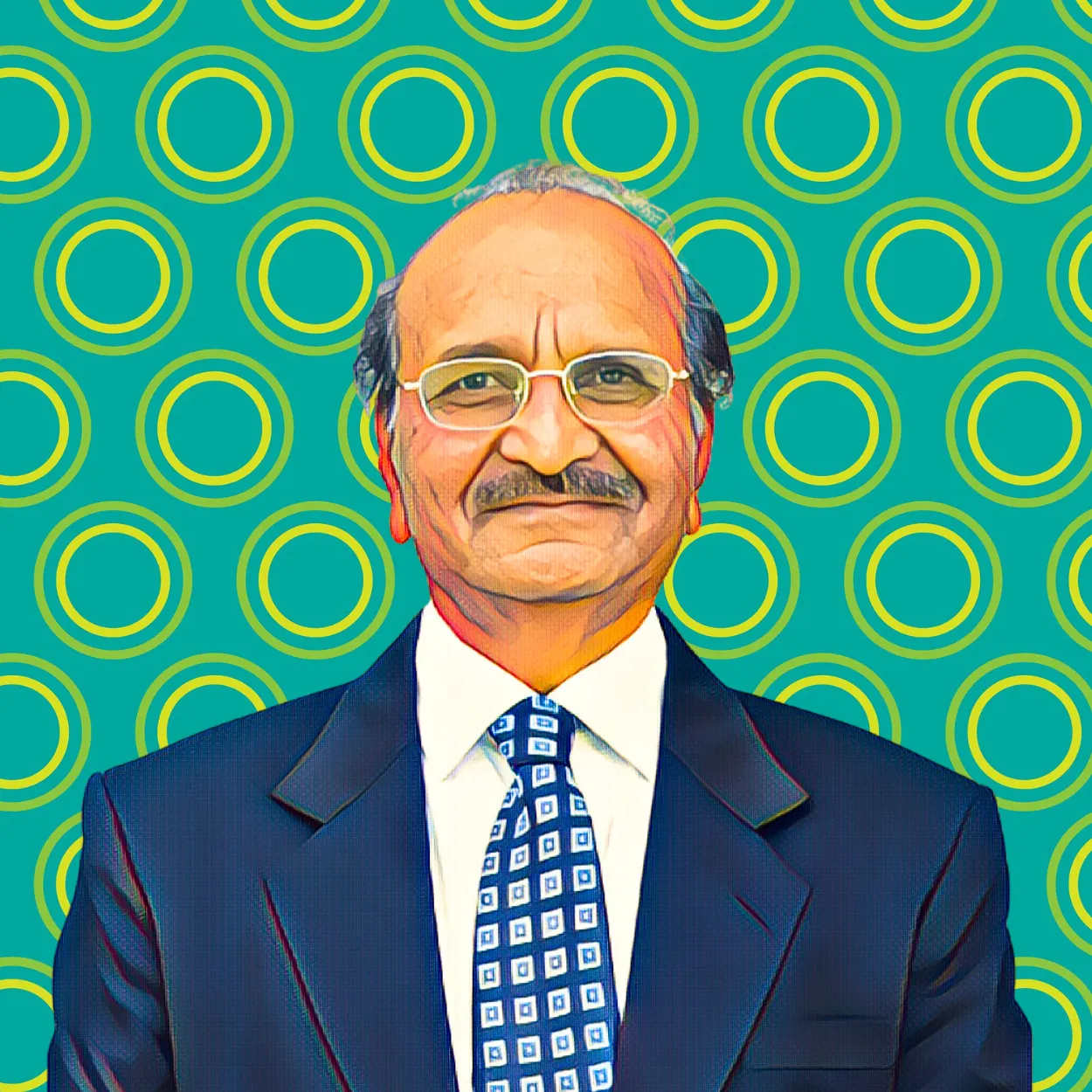 Indian billionaire Karsanbhai Patel takes 12.4% stake in US miner after selling bankrupt California business
