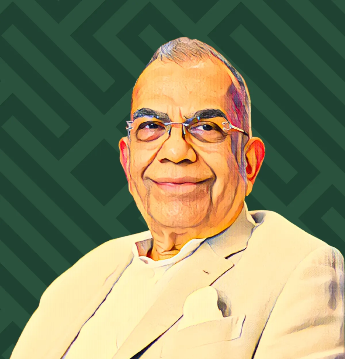 Indian billionaire PNC Menon's Sobha buys land in Australia and eyes Sydney