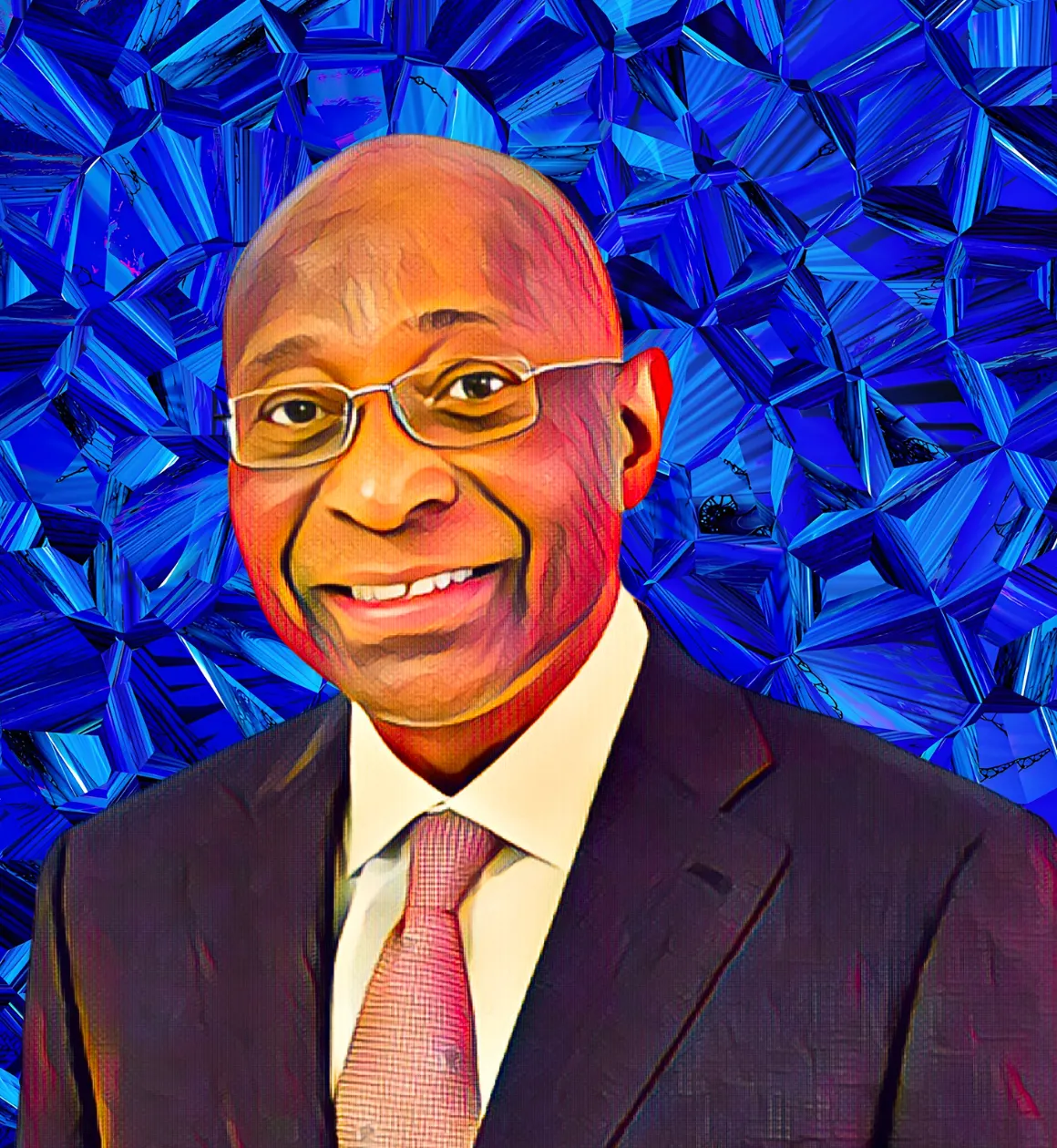 Nigerian oil tycoon Tein George's Vaaris agrees to buy Shell's Nigeria gas business