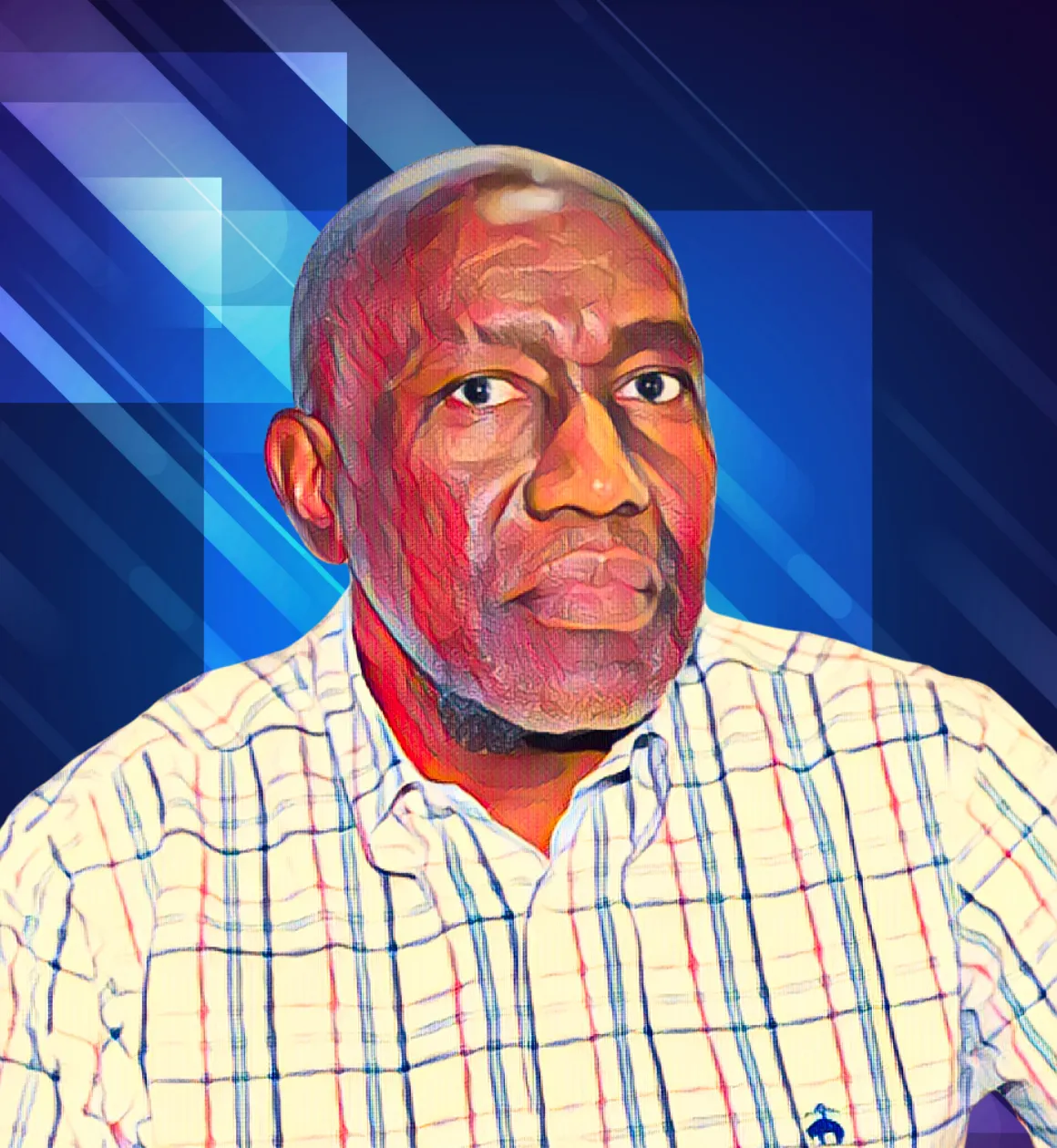 Ugandan tycoon Ponsiano Ngabirano's Kampala Marriott valued at $167 million