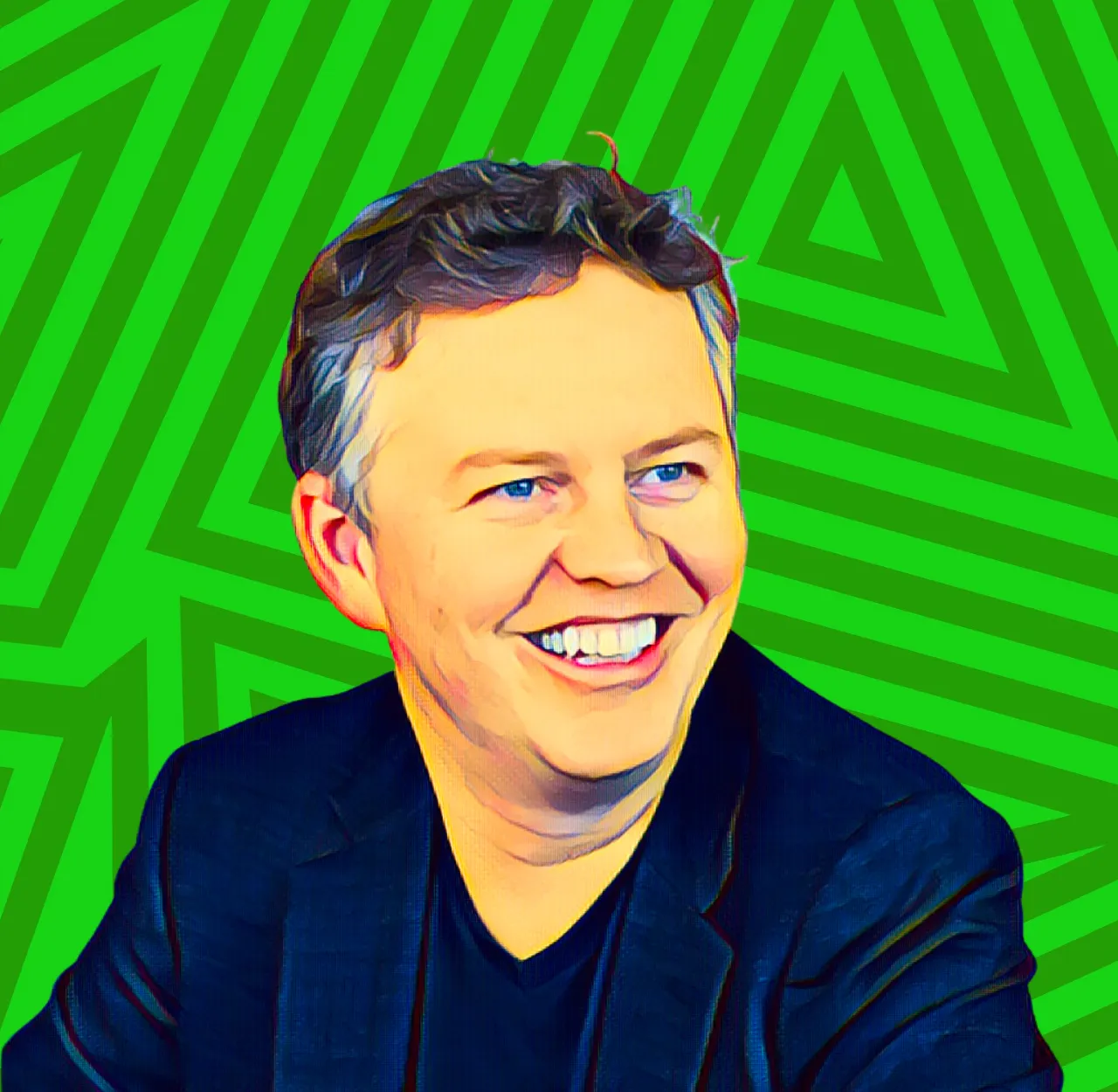 Cloudflare billionaire Matthew Prince accused of meddling in Vail board fight