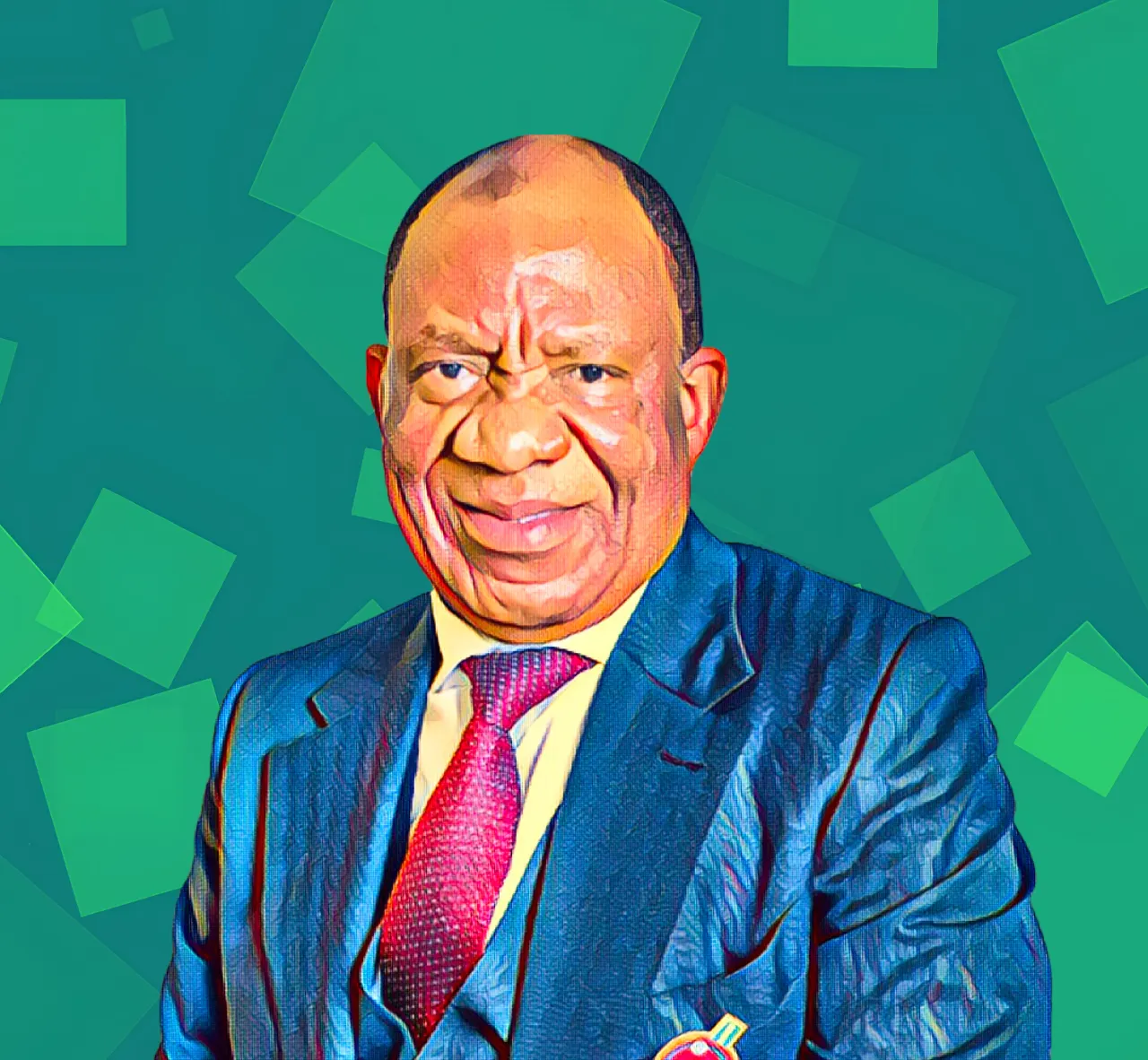 Nigerian oil tycoon Leemon Ikpea donates 62-bed hospital to his hometown